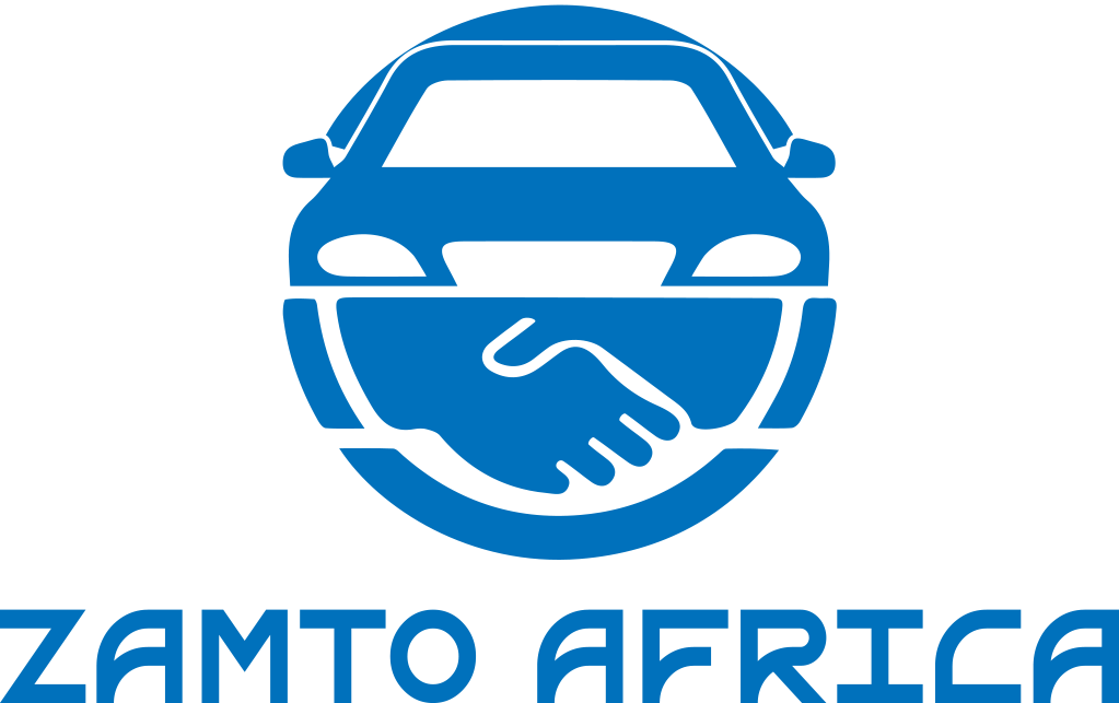 Zamto Africa